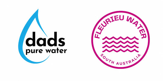 Our Service Areas Are Growing Fleurieu Spring Water