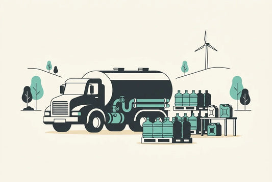 Professional header image for step-by-step guide: Bulk Spring Water for Events in South Australia: How to O...