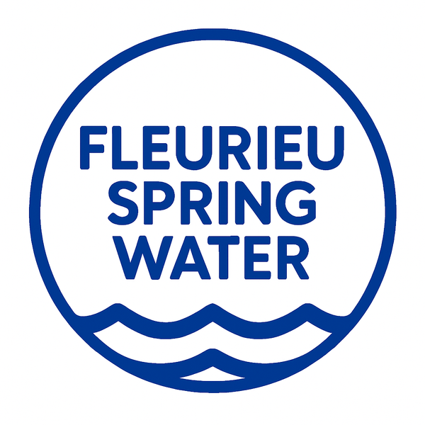 Fleurieu Spring Water