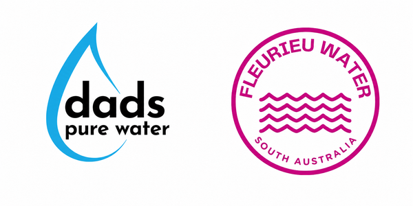 Fleurieu Spring Water
