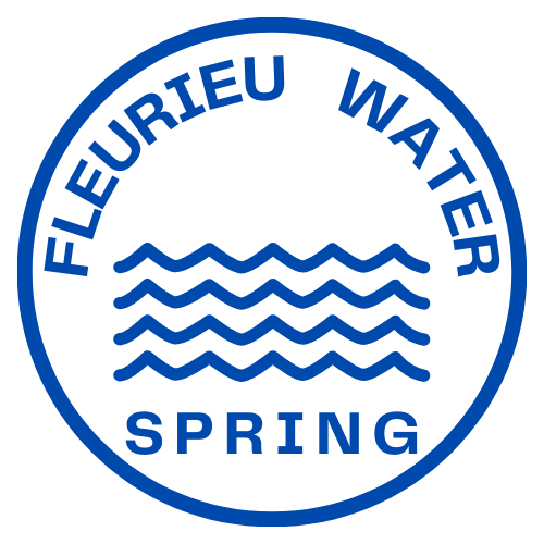 Fleurieu Spring Water