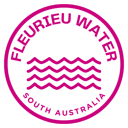 Fleurieu Spring Water